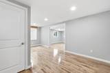 145 Gates Ave - Photo 22