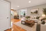 145 Gates Ave - Photo 23