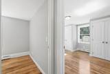 145 Gates Ave - Photo 24