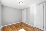 145 Gates Ave - Photo 25