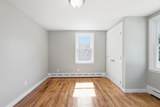 145 Gates Ave - Photo 26