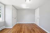 145 Gates Ave - Photo 27
