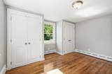 145 Gates Ave - Photo 28