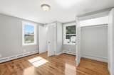 145 Gates Ave - Photo 29