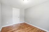 145 Gates Ave - Photo 30