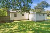 145 Gates Ave - Photo 31