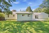 145 Gates Ave - Photo 32