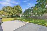 145 Gates Ave - Photo 33