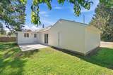 145 Gates Ave - Photo 34