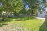 145 Gates Ave - Photo 35