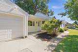 145 Gates Ave - Photo 36