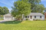 145 Gates Ave - Photo 37