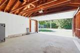 145 Gates Ave - Photo 38