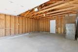 145 Gates Ave - Photo 39