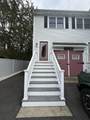 7 Pondview Avenue Extension - Photo 1