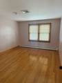 7 Pondview Avenue Extension - Photo 11