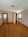 7 Pondview Avenue Extension - Photo 12