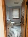 7 Pondview Avenue Extension - Photo 13