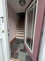 7 Pondview Avenue Extension - Photo 2