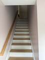 7 Pondview Avenue Extension - Photo 3