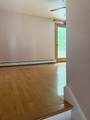 7 Pondview Avenue Extension - Photo 4