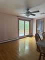 7 Pondview Avenue Extension - Photo 5
