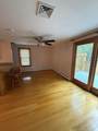7 Pondview Avenue Extension - Photo 6