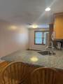 7 Pondview Avenue Extension - Photo 7