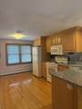 7 Pondview Avenue Extension - Photo 8