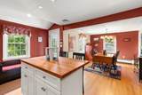 69 Hemlock St - Photo 10