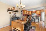69 Hemlock St - Photo 11