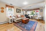 69 Hemlock St - Photo 12