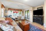 69 Hemlock St - Photo 13