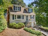 69 Hemlock St - Photo 2