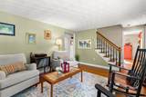 69 Hemlock St - Photo 6