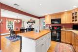 69 Hemlock St - Photo 7