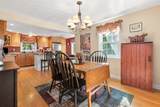 69 Hemlock St - Photo 8