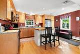 69 Hemlock St - Photo 9