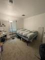 275 Tappan St - Photo 10