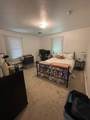 275 Tappan St - Photo 11