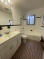 275 Tappan St - Photo 12