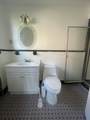 275 Tappan St - Photo 13