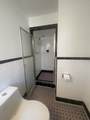 275 Tappan St - Photo 14