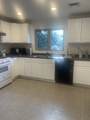 275 Tappan St - Photo 6