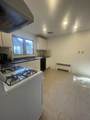 275 Tappan St - Photo 7