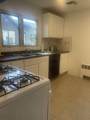 275 Tappan St - Photo 8