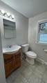 580 Crescent St - Photo 10