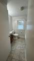 580 Crescent St - Photo 11