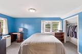 580 Crescent St - Photo 12