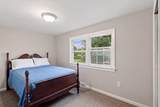 580 Crescent St - Photo 14